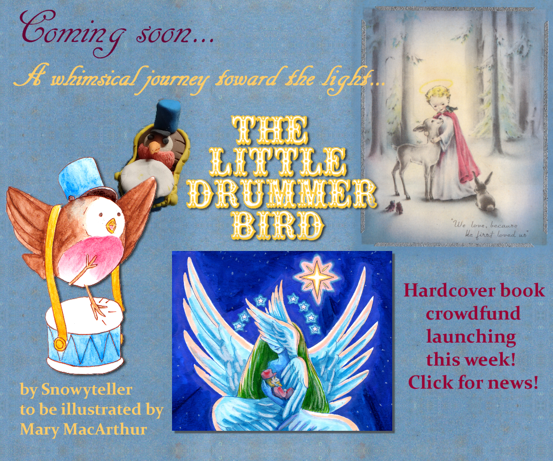 And All that are therein panel 33